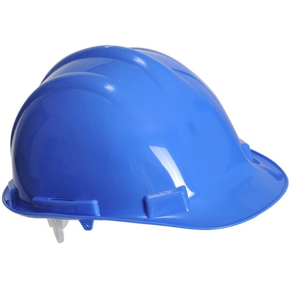 Expertbase Safety Helmet Thumbnail