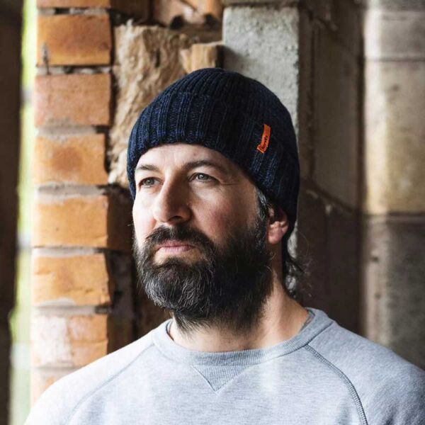 Trade Beanie Thumbnail