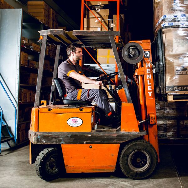 Texo Contrast Trousers Thumbnail