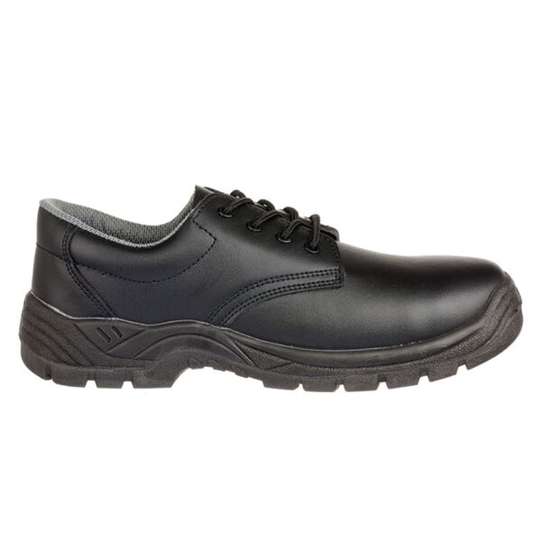 Portwest Compositelite Safety Shoe S1P Thumbnail