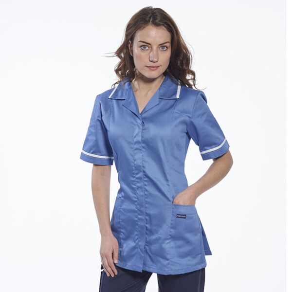 Classic Tunic Thumbnail