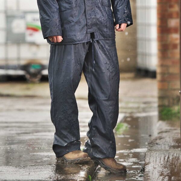 Airflex Trousers Thumbnail