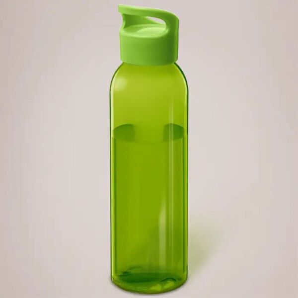 Sky 650ml Tritan™ Water Bottle Thumbnail