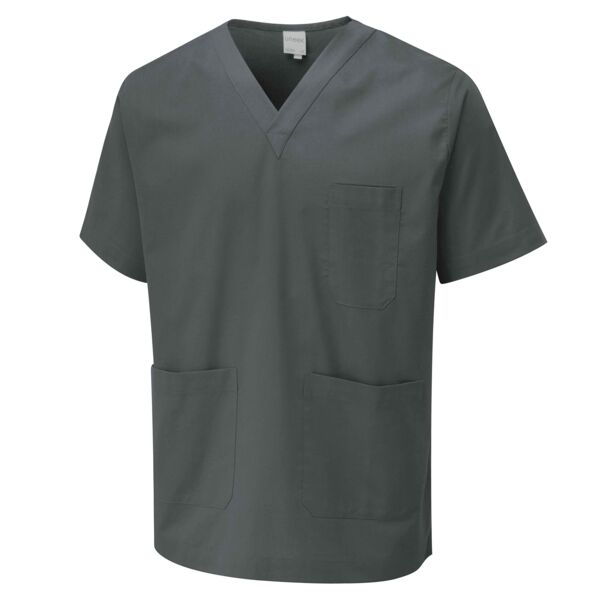 Scrub Top Thumbnail