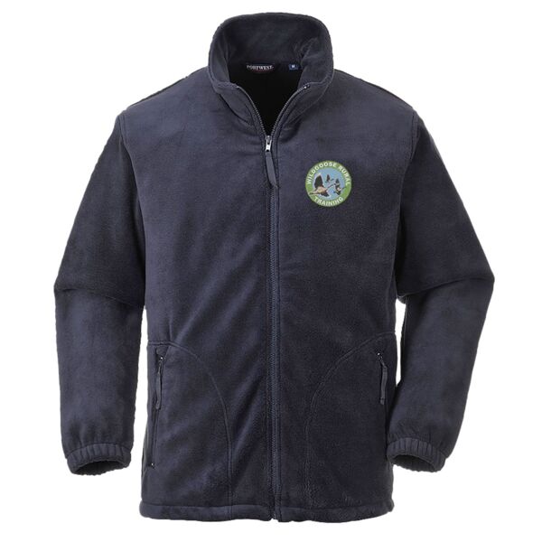 Wildgoose Student Heavy Fleece Thumbnail