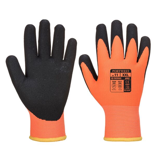 Thermo Pro Ultra Glove Thumbnail