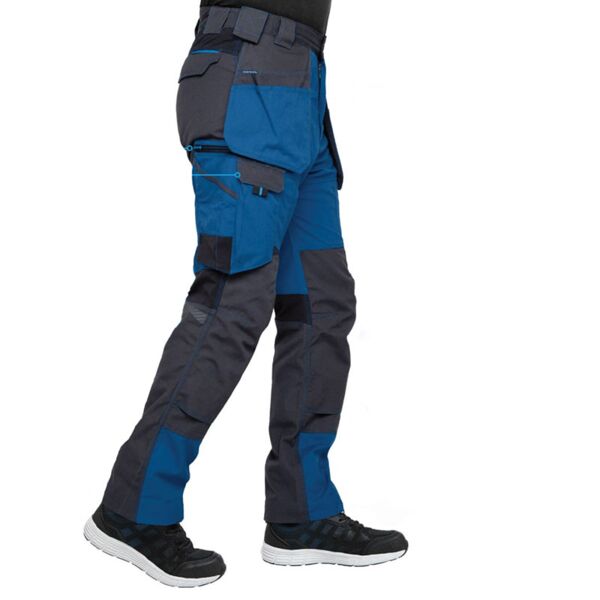 PW3 Work Trousers Thumbnail