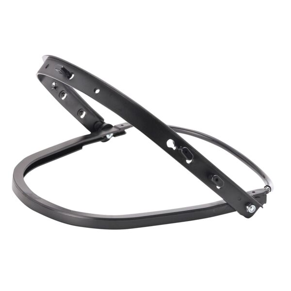 Helmet Visor Carrier Thumbnail