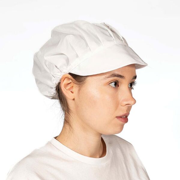 Lightweight Unisex Cap Thumbnail