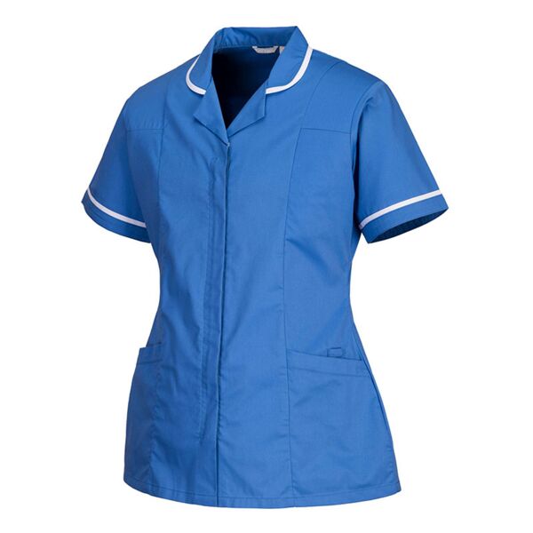 Women's Stretch Tunic Thumbnail