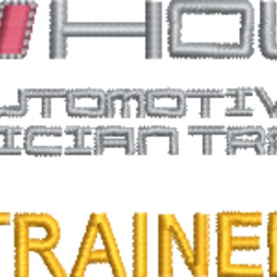 HOW College Worcester Thumbnail