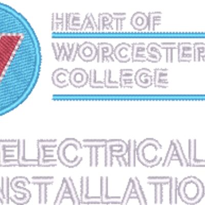 HOW College  Electrical STUDENT  Thumbnail