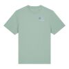 Unisex Sparker 2.0 heavy t-shirt (STTU171) Thumbnail