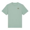 Unisex Sparker 2.0 heavy t-shirt (STTU171) Thumbnail