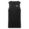 Tridri® ion-charge performance vest Thumbnail