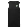 Tridri® ion-charge performance vest Thumbnail